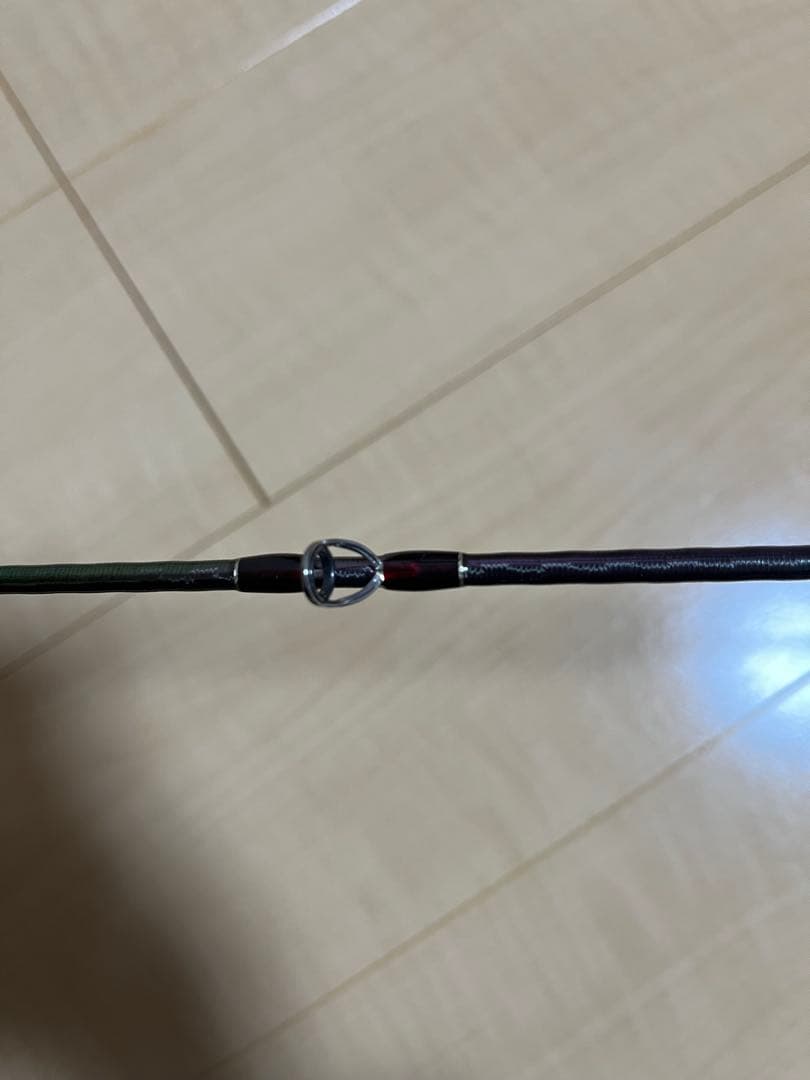 18ワールドシャウラ1653R-3