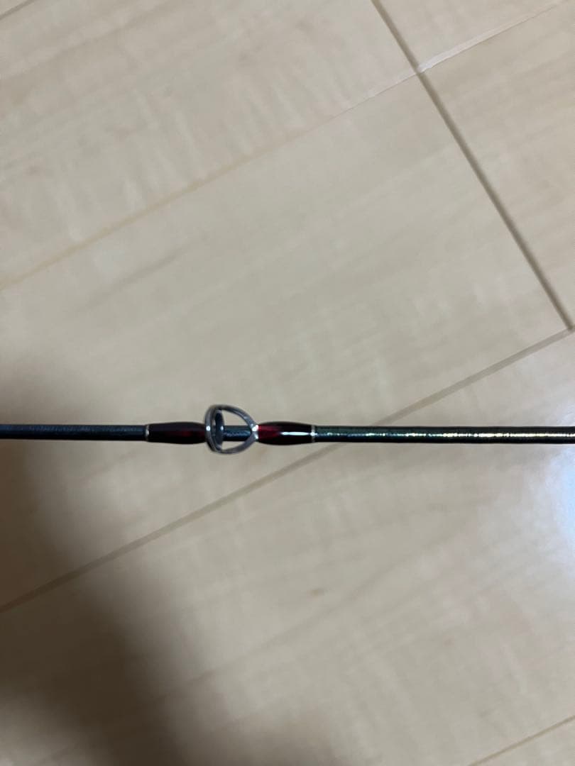 18ワールドシャウラ1653R-3