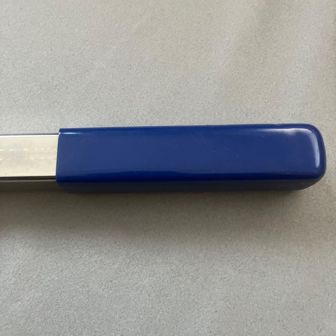 ParkTool FFS-2フレーム・フォーク修正器 中古品