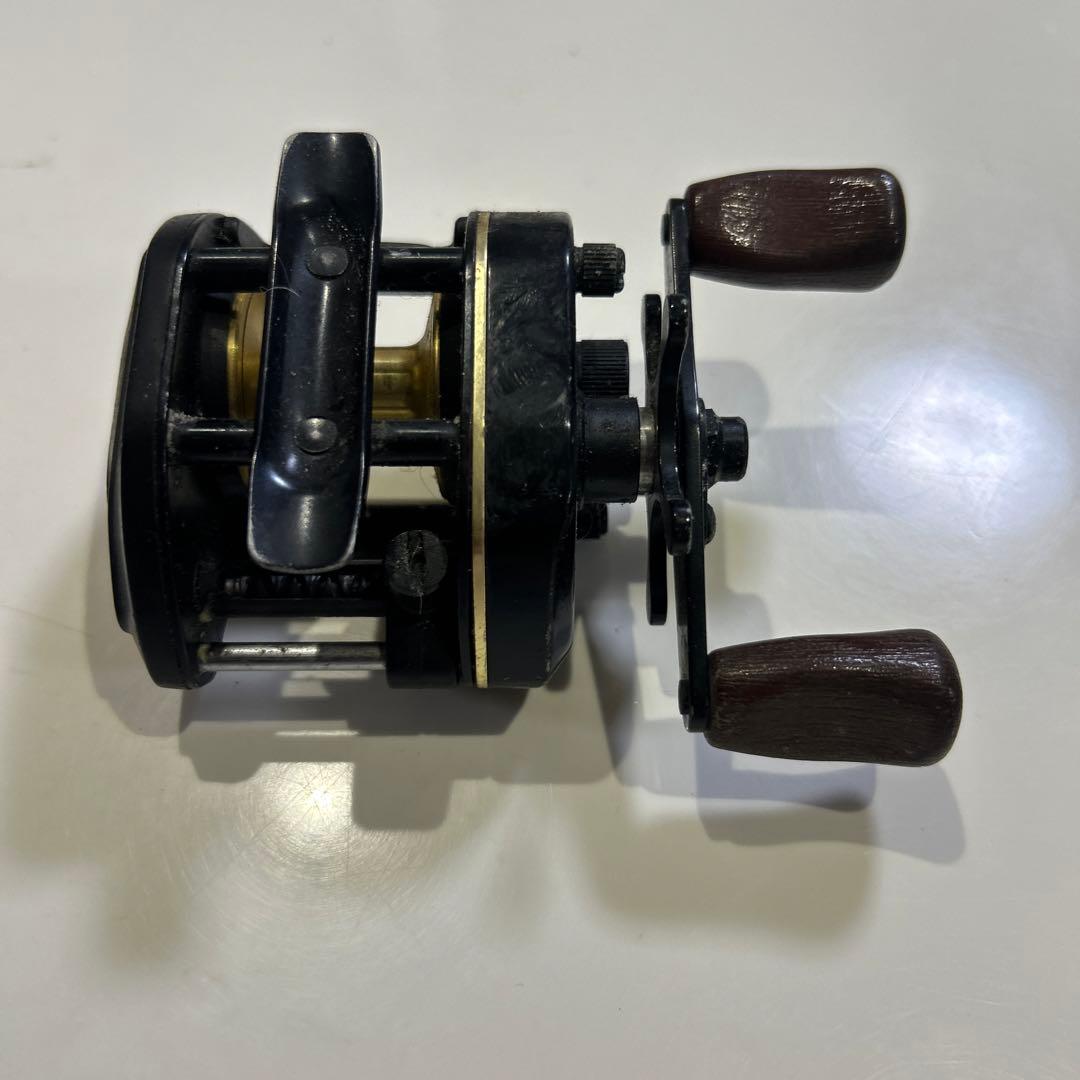 DAIWA, Shimano, その他リールセット