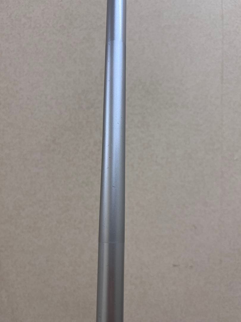 DAIWA ダイワ　Prime Caster 27-385W