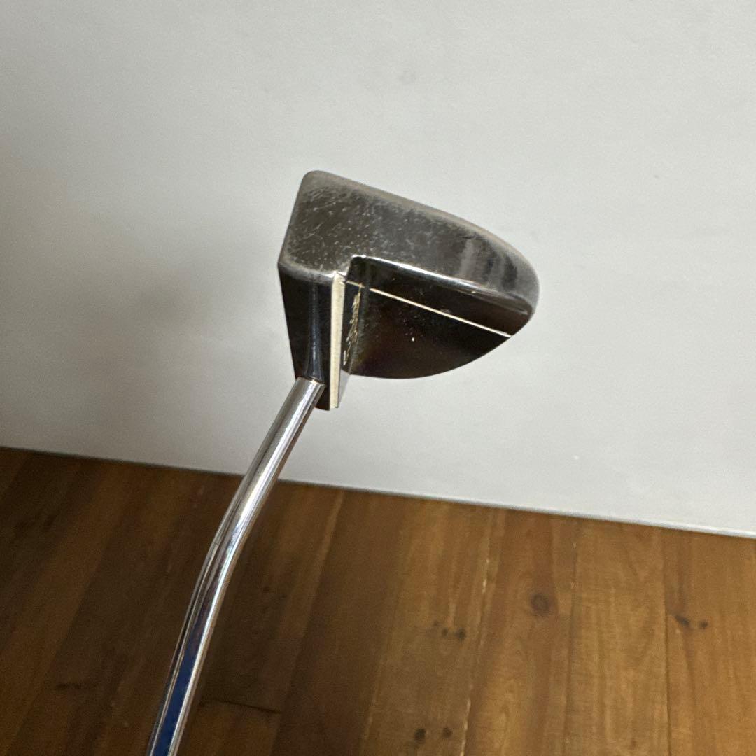 スコッティキャメロン　パター　34インチ　スタジオデザイン NO5
