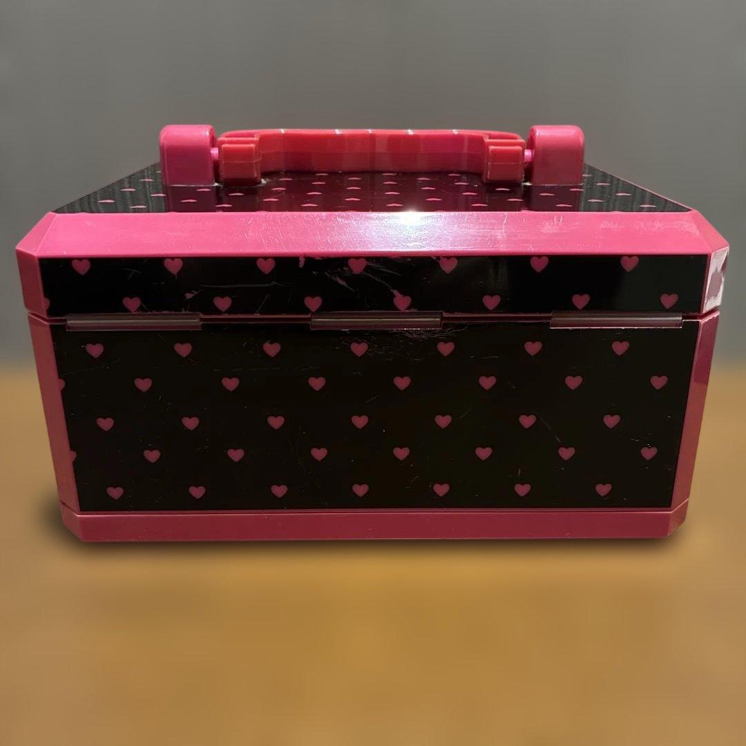 プリズムストーンメーカーDX