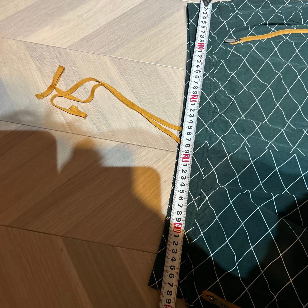 nike lab gyaksou パンツ