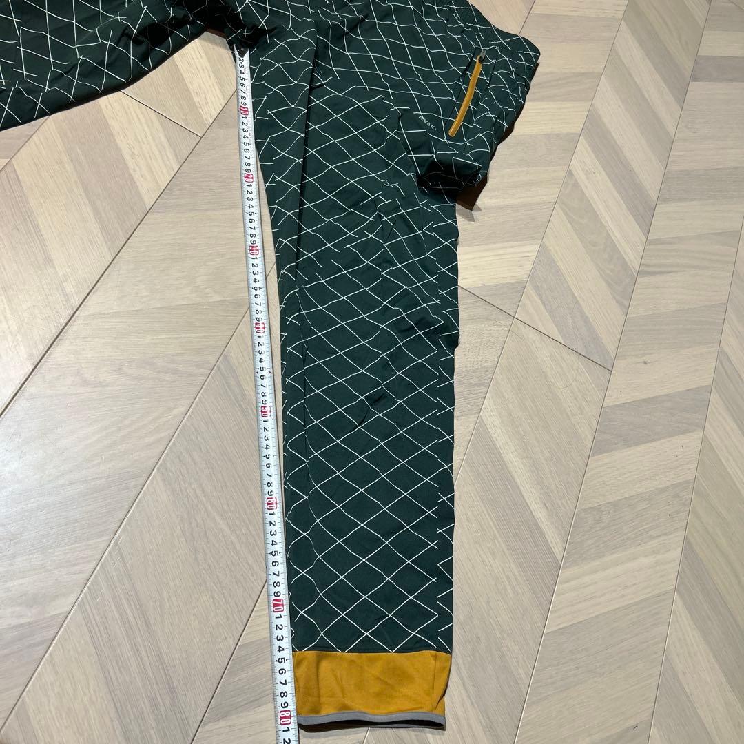 nike lab gyaksou パンツ