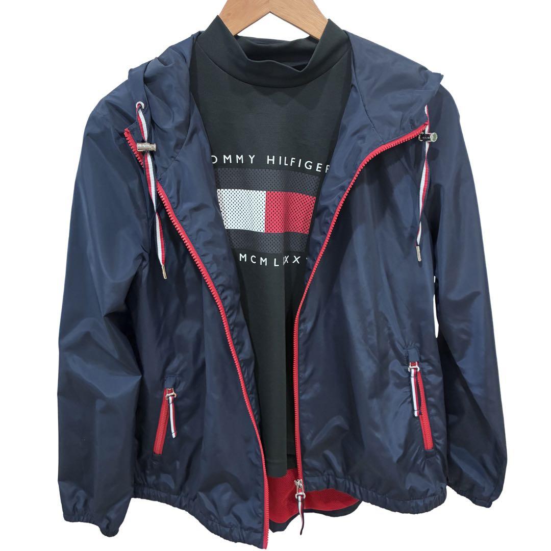  レディース ゴルフウェア まとめ売