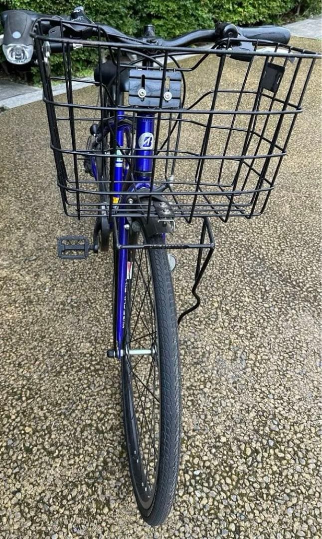 リ*ク様 特別割引BRIDGESTONE SHL61 子ども用 SCHLEIN2