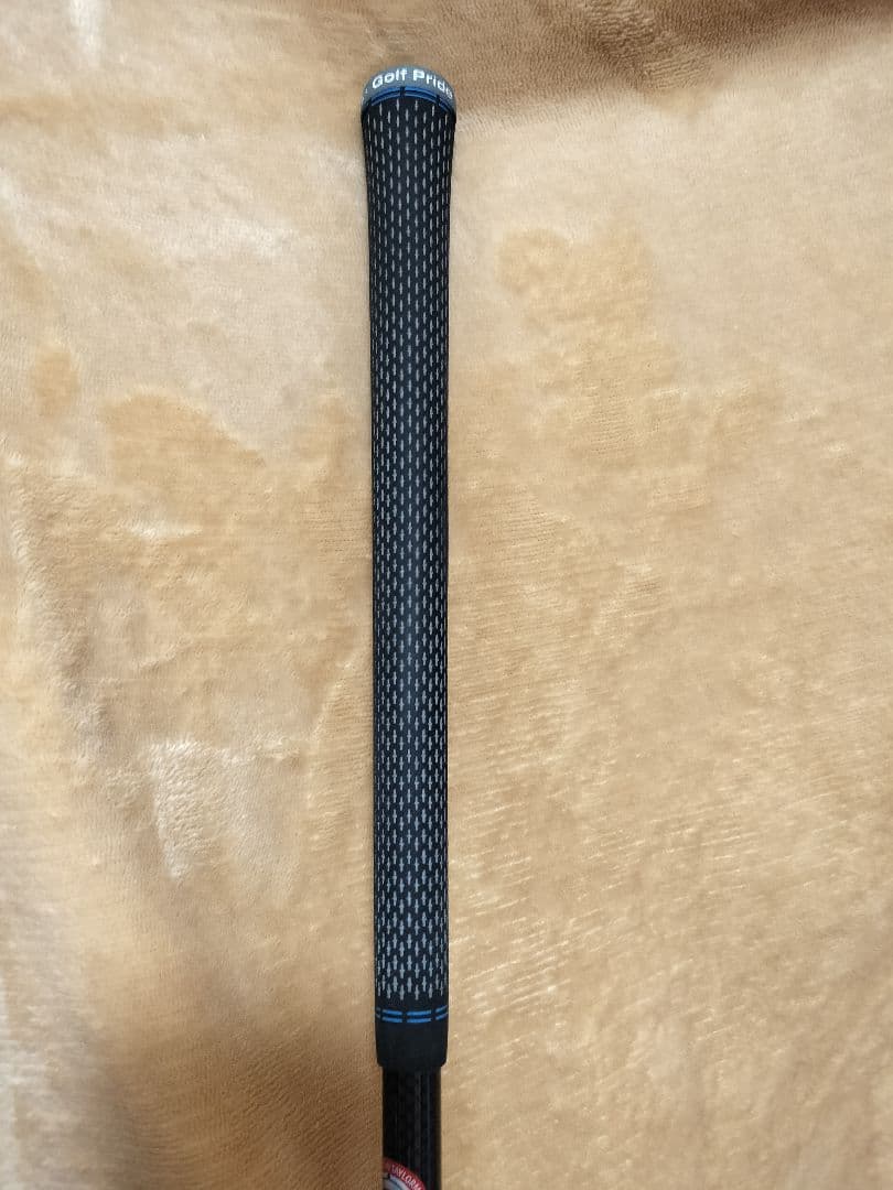 セット SIM MAX 5W & RMX2018 3W 純正SR