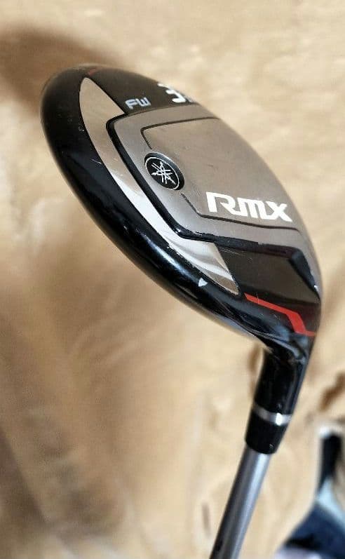セット SIM MAX 5W & RMX2018 3W 純正SR
