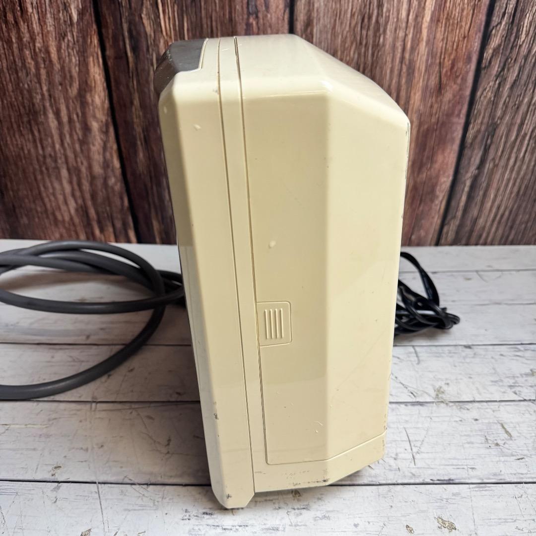 OSG社 浄水器 HUMANWATER HU-121 ヒューマンウォーター