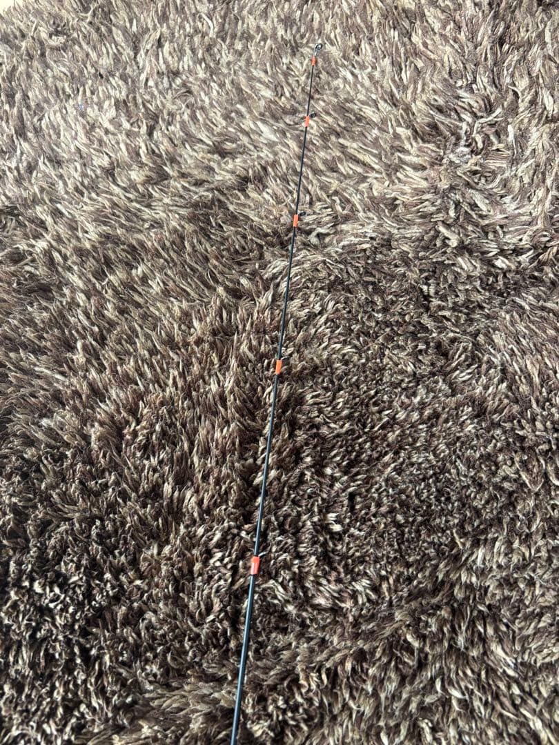 ジャッカル　VCタクト　S66L