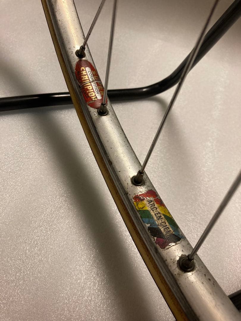 Colnago コルナゴ　ビンテージロードバイク