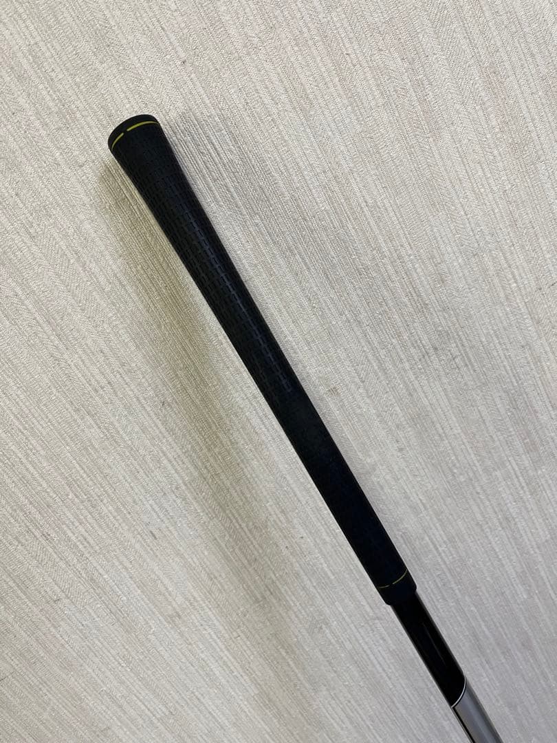 美品　M1 フェアウェイウッド 純正シャフト 3W