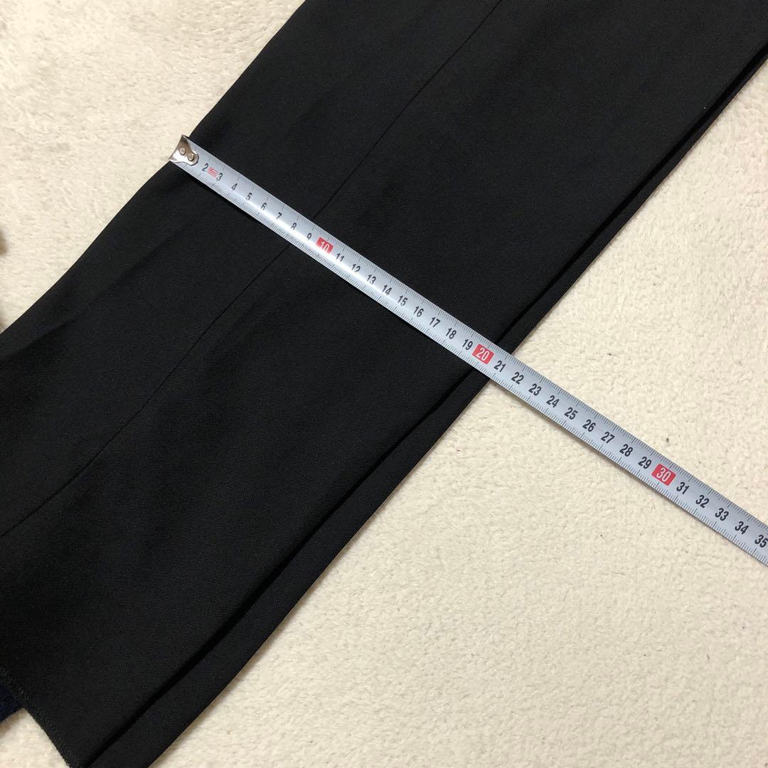 新品　ファイナルコート　バスケットボール　レフェリースラックス　JBA認定　L