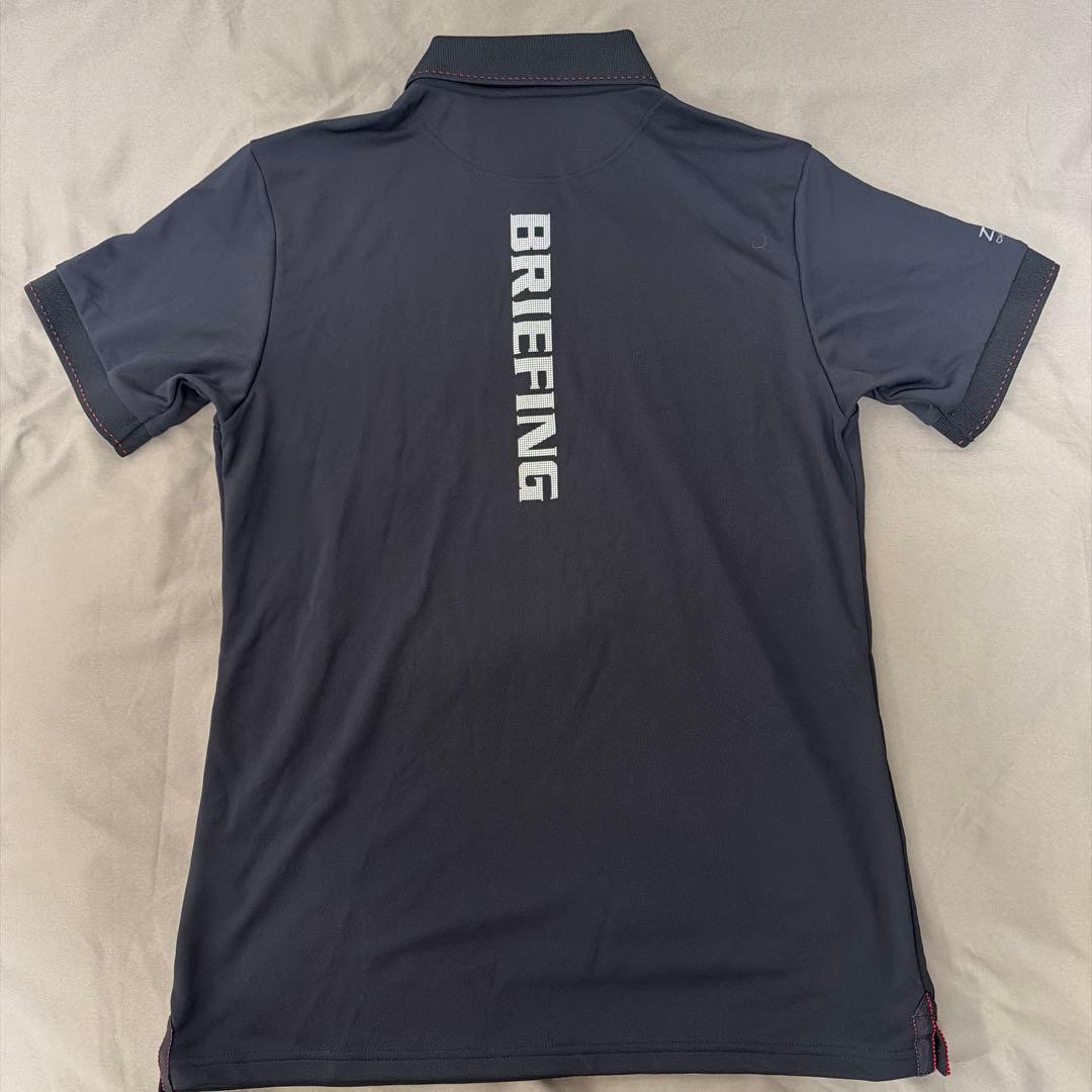 【新品】Briefing GOLF（ブリーフィング） ZOZO別注モデル
