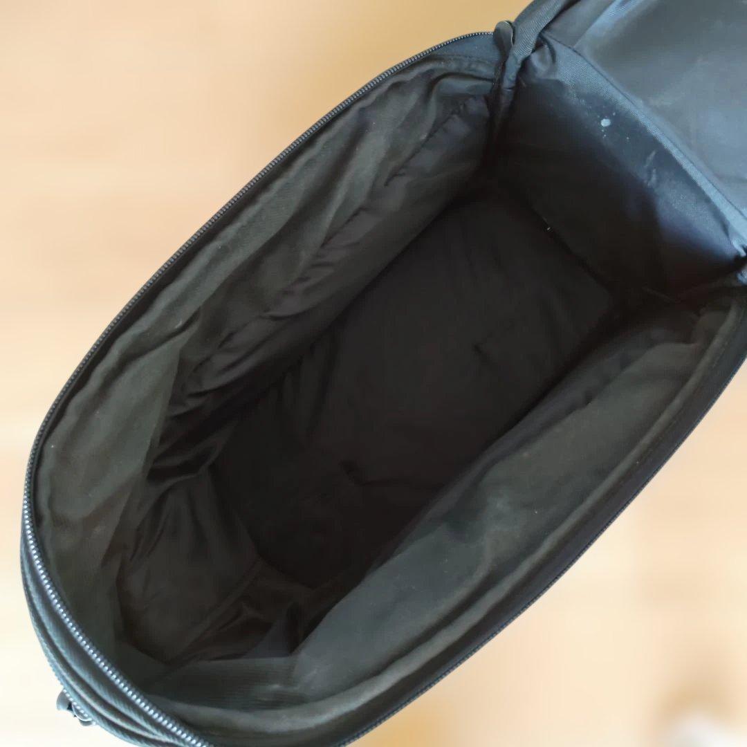TOPEAK MTX トピークトランクバッグ　OSTRICH 輪行バッグ　セット