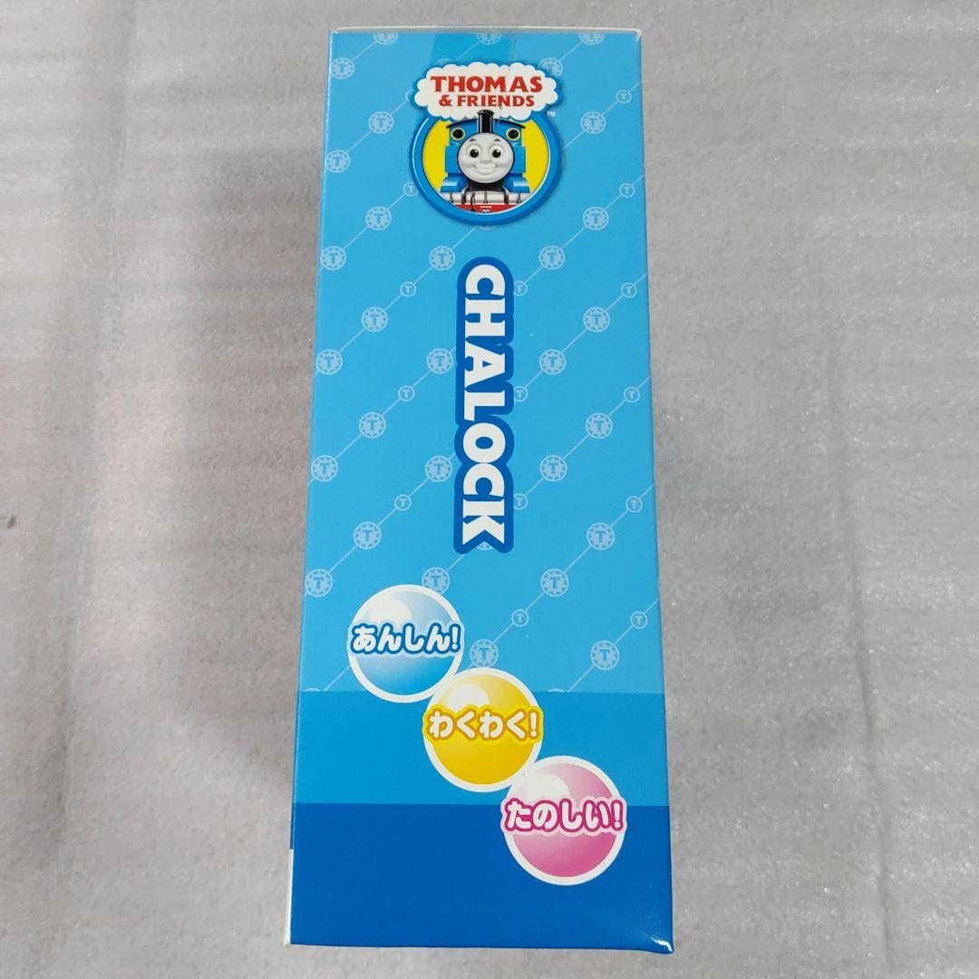 THOMAS＆FRIENDS きかんしゃトーマス きゃろっく 24個セット