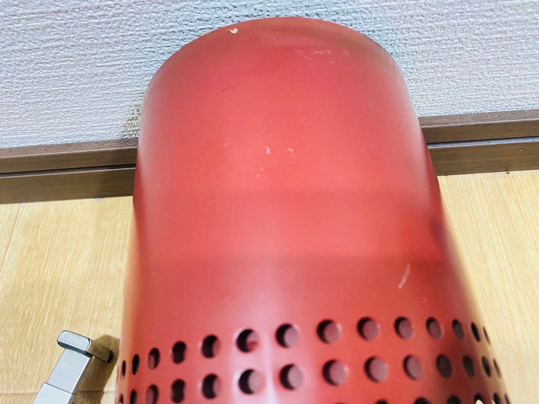 Solo Stove mesa ソロストーブ メサ