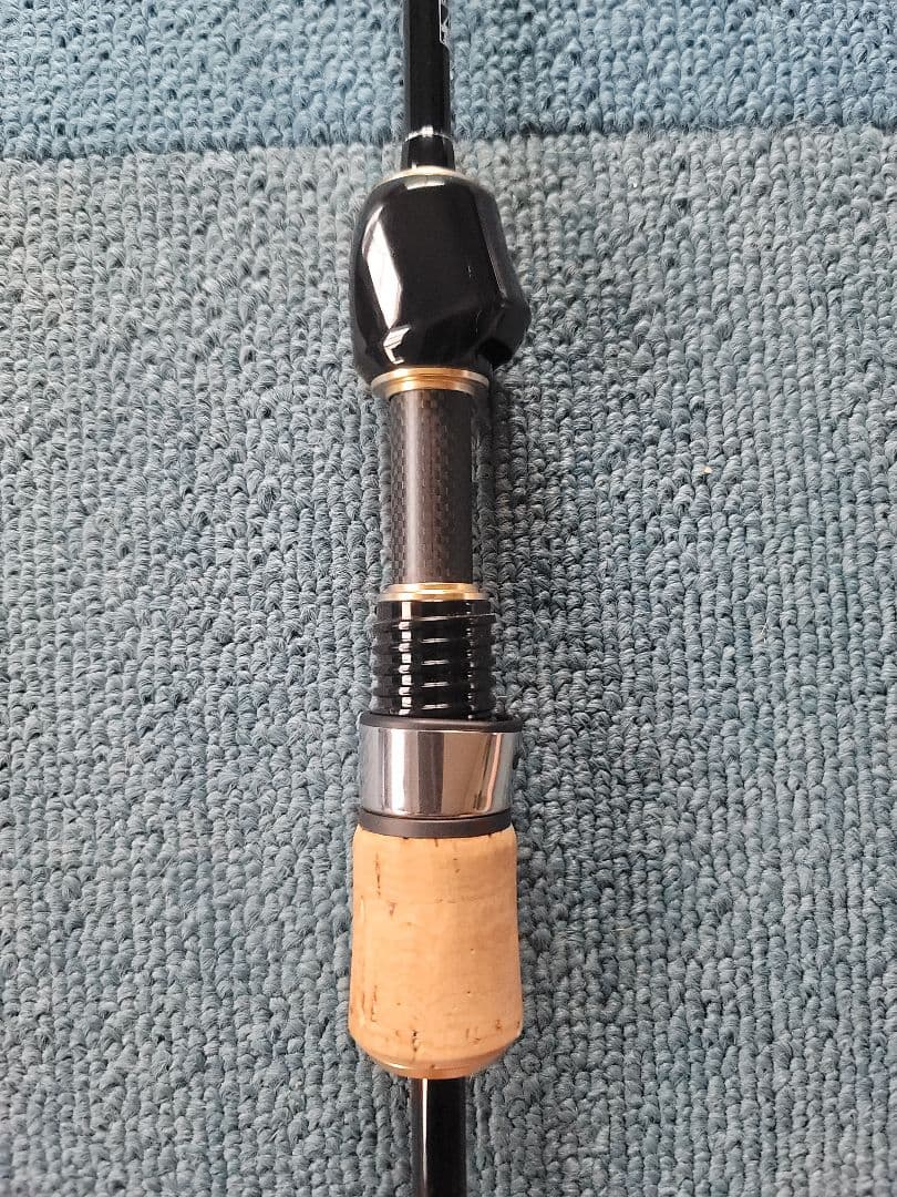 シルバーナラゴ　63 Versatility　塊根倶楽部様