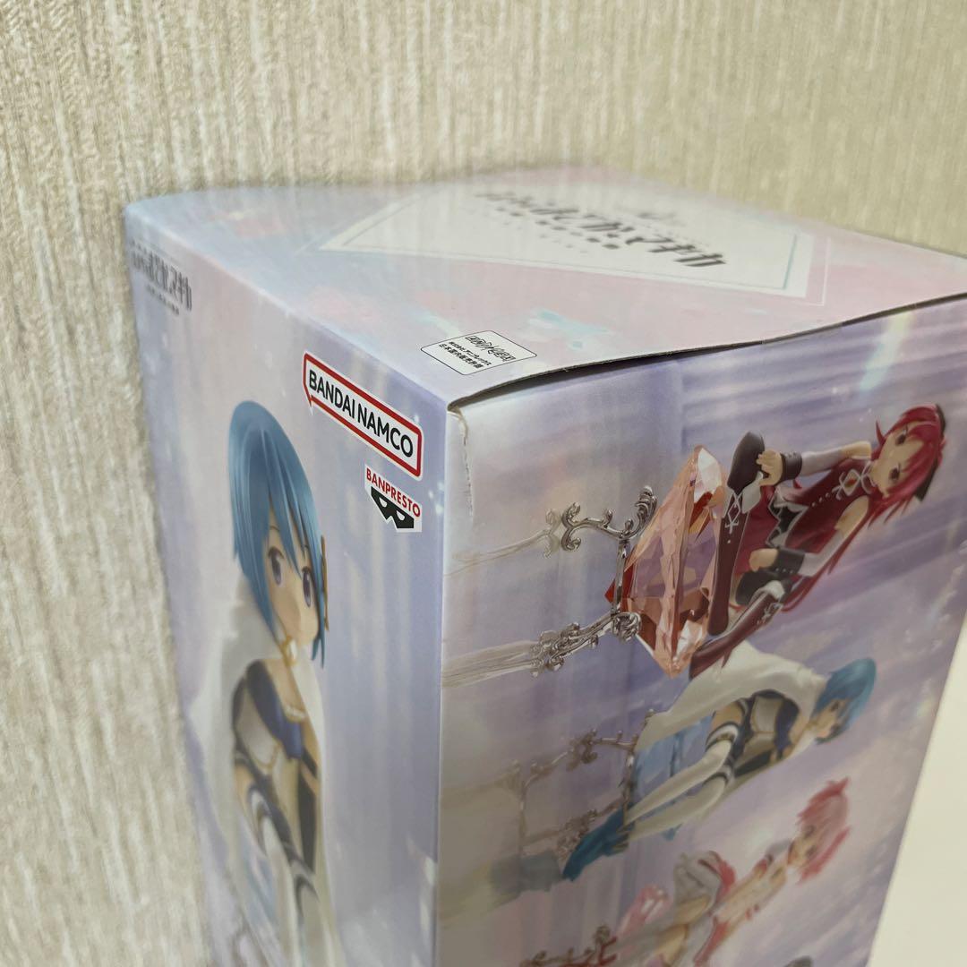 劇場版 魔法少女まどか★マギカ叛逆の物語 まどか さやか ほむら6体セット