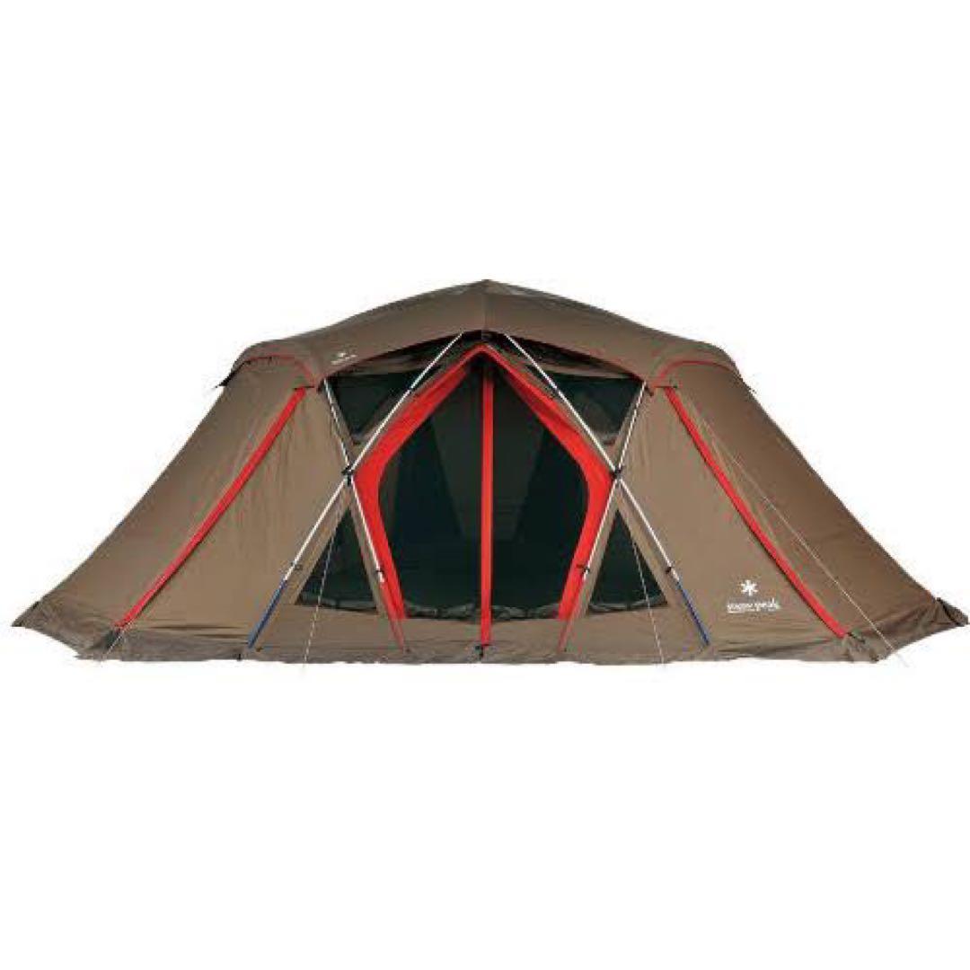  peak TP-700 ソルPro. 及び付属品