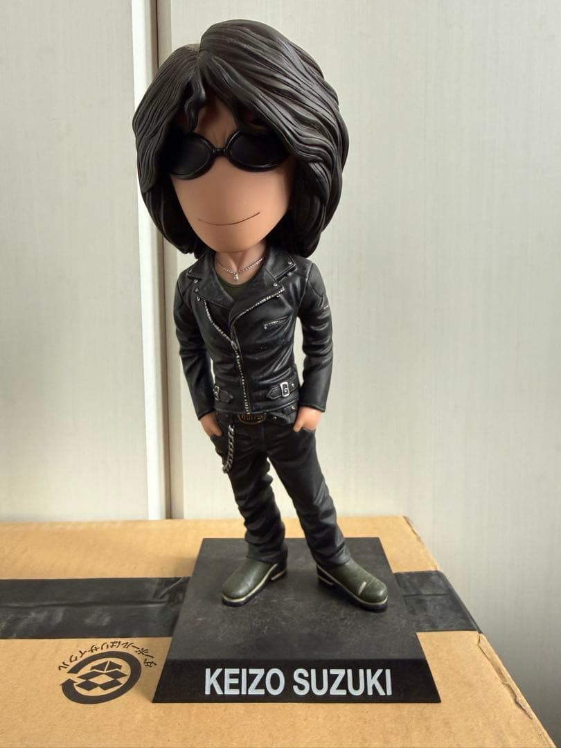 クローズ&ワースト クレイジーヘッド&ボーンズ まとめ売り