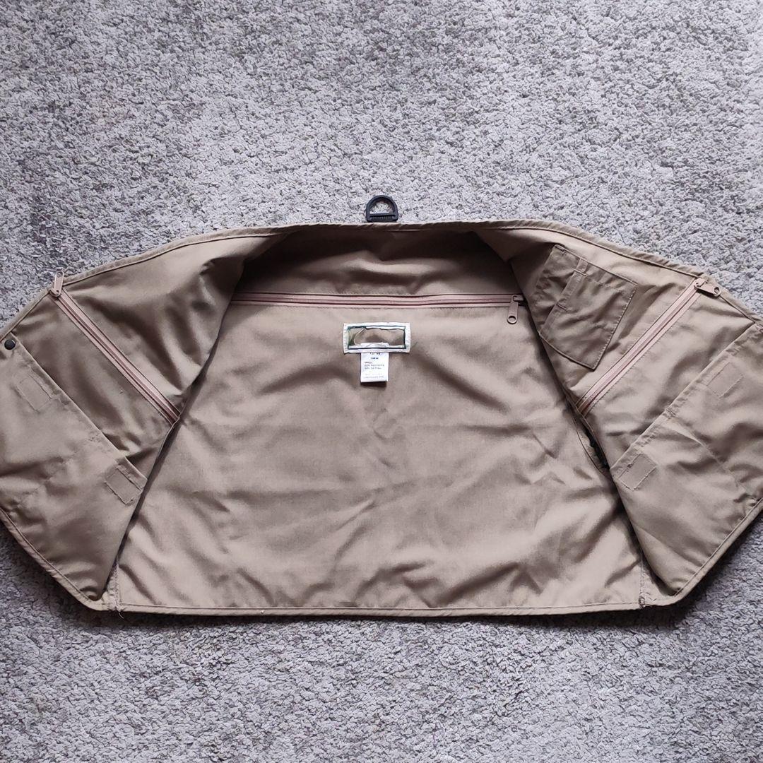 90's L.L.Bean エルエルビーン フィッシングベスト