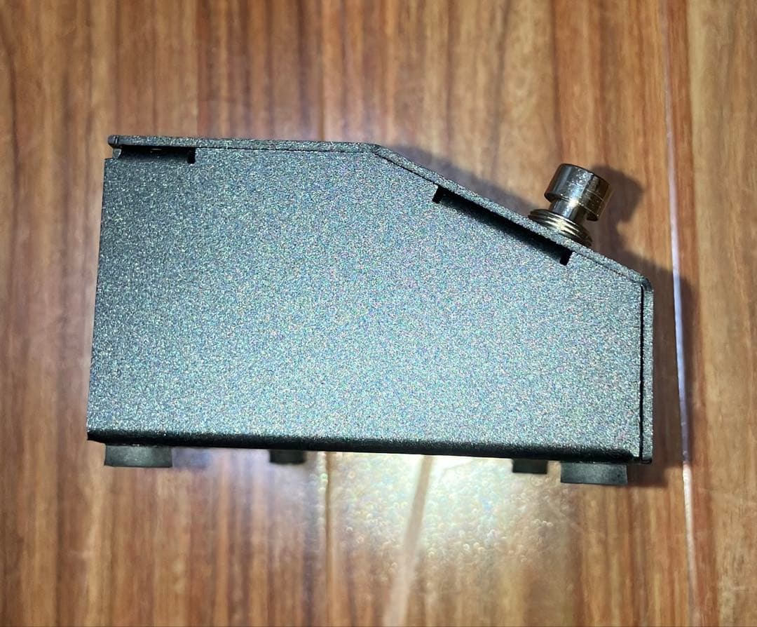 ギター Limetone Audio Limetone 4LB