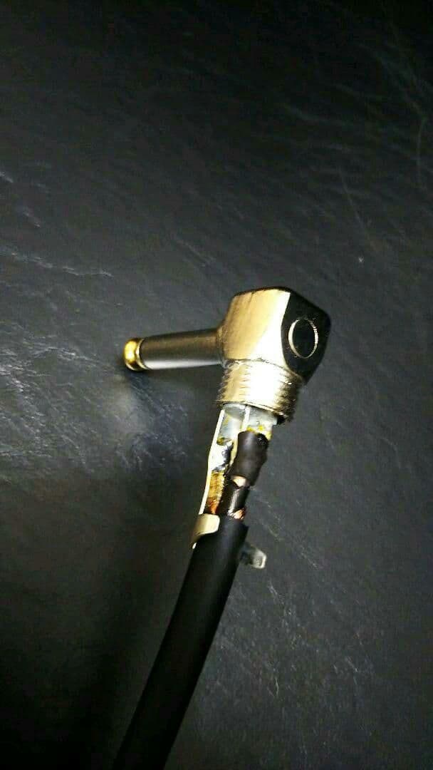 2524 4m×2、5m×2、2549 8m XLR×2、2534 5mXLR
