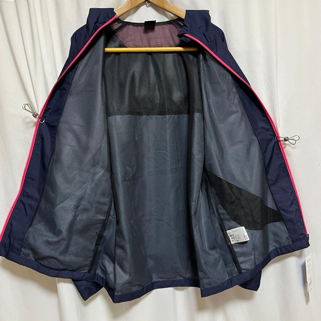 カ*ズ様 新品 セレッソ大阪 2025 セレモニー ジャケット ミズノ XL タ