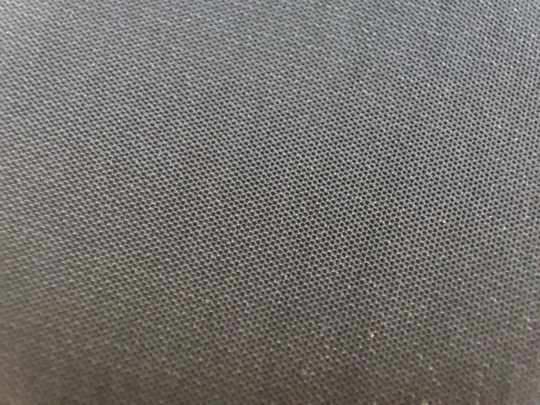 ピックルボール パドル CRBN-1 Carbon Fiber Paddle