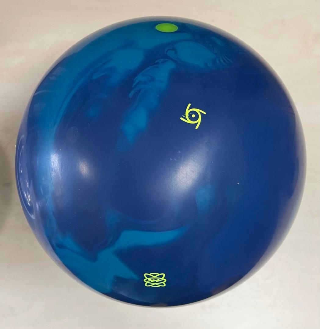 【新品】ストーム　フィジックス　グランジャー　15ポンド2オンス