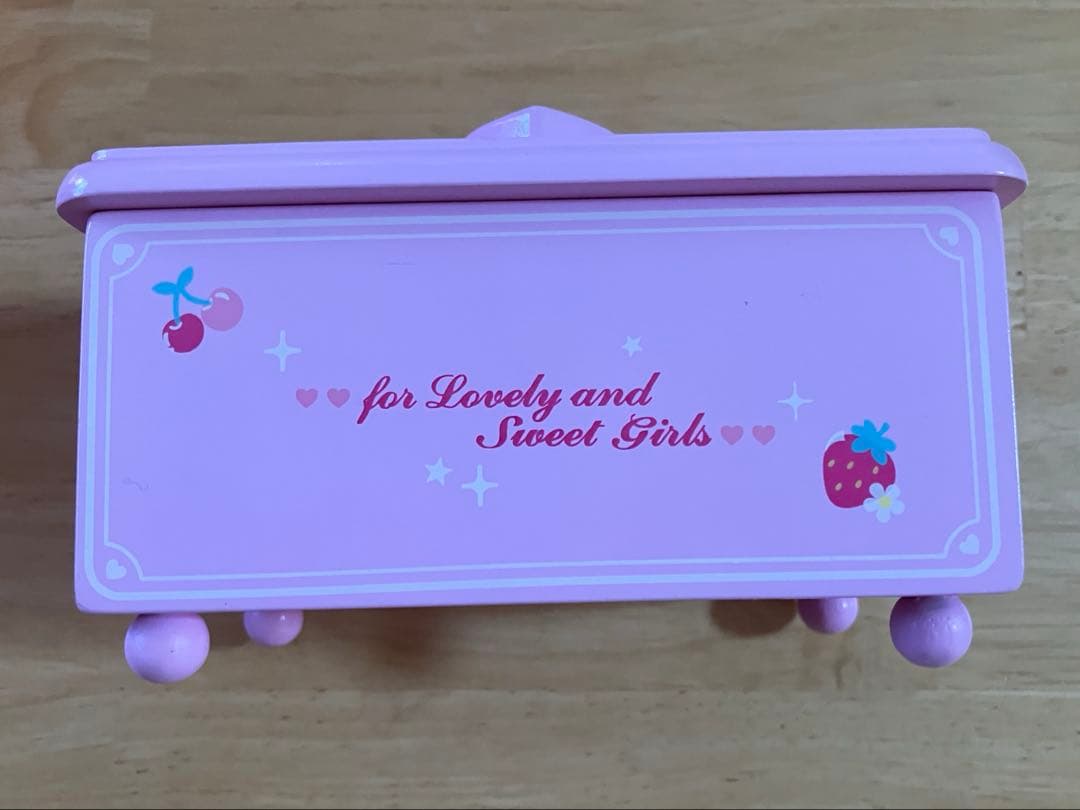メゾピアノ mezzo piano まとめ売り 未使用品