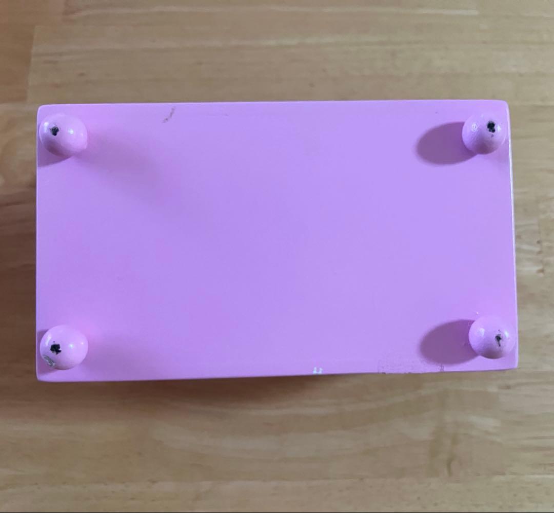 メゾピアノ mezzo piano まとめ売り 未使用品