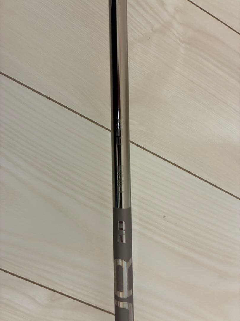 G440 MAX ドライバー 9° PING TOUR 2.0 65X