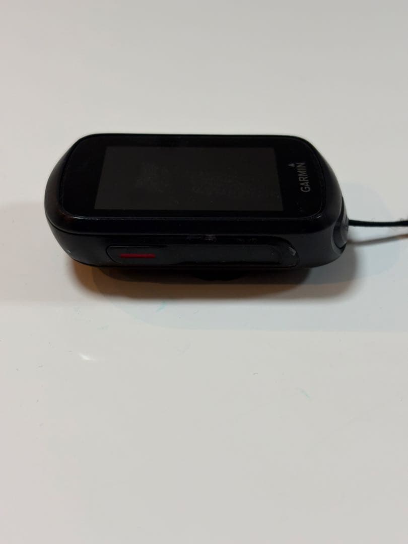 GARMIN EDGE 130 サイクルコンピューター本体