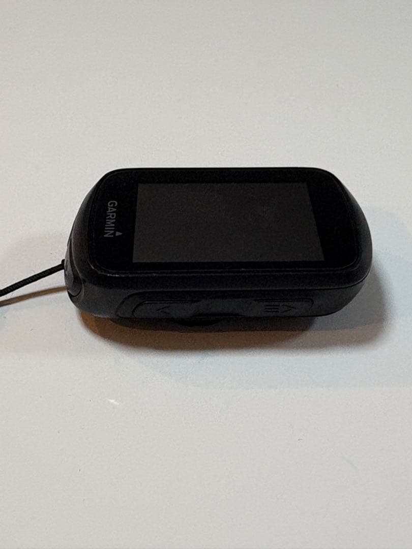 GARMIN EDGE 130 サイクルコンピューター本体