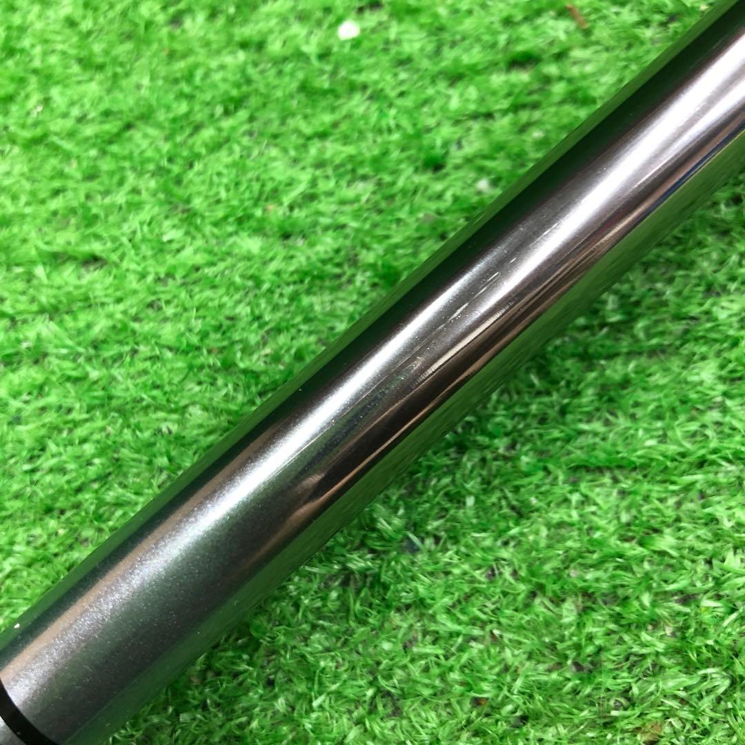 Gsh-1040 Diamana シャフト単品 flexS GT50 スリーブ無