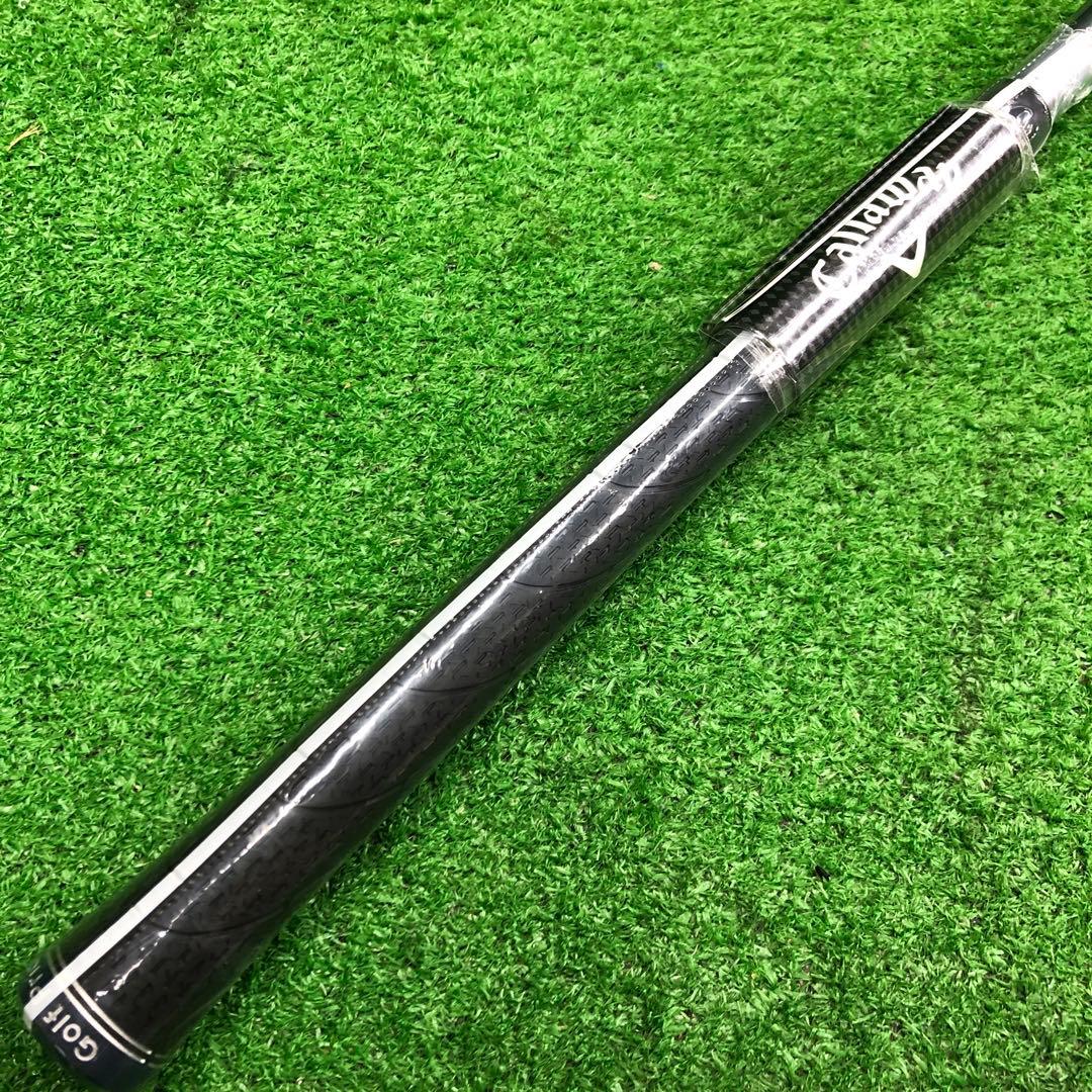 Gsh-1040 Diamana シャフト単品 flexS GT50 スリーブ無