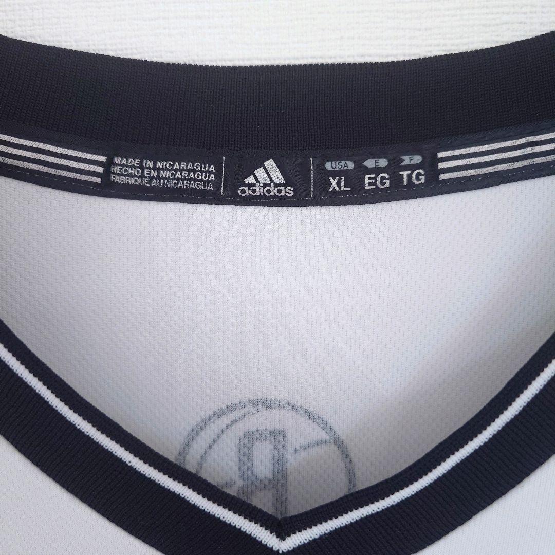 古着 NBA adidas デロンウイリアムス ブルックリンネッツ ユニフォーム