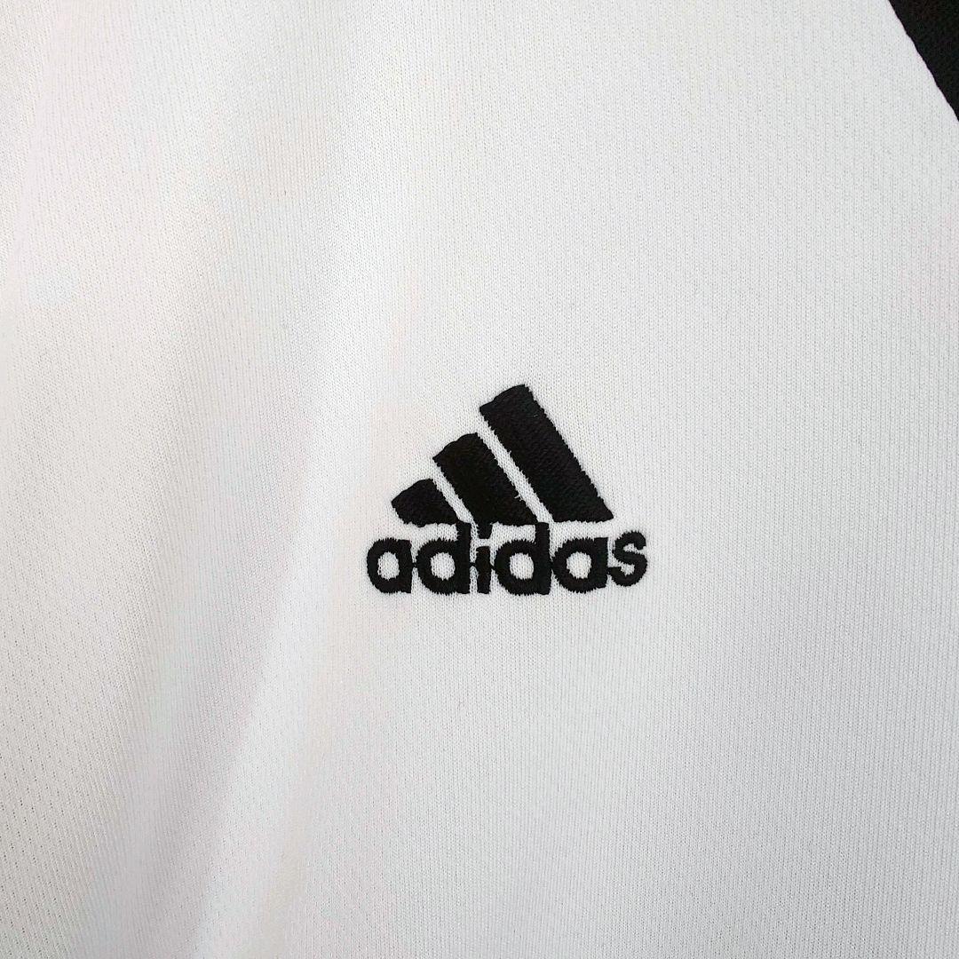 古着 NBA adidas デロンウイリアムス ブルックリンネッツ ユニフォーム