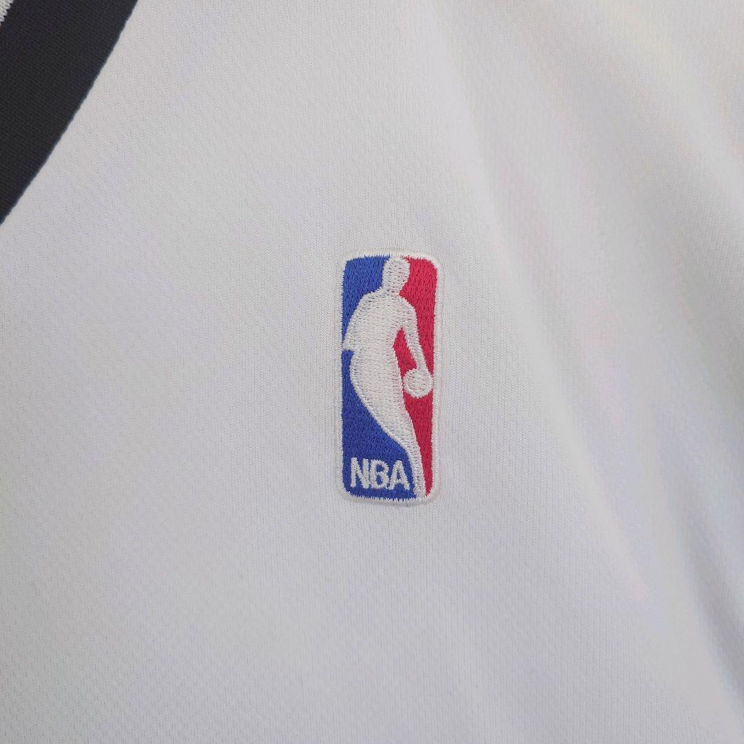 古着 NBA adidas デロンウイリアムス ブルックリンネッツ ユニフォーム