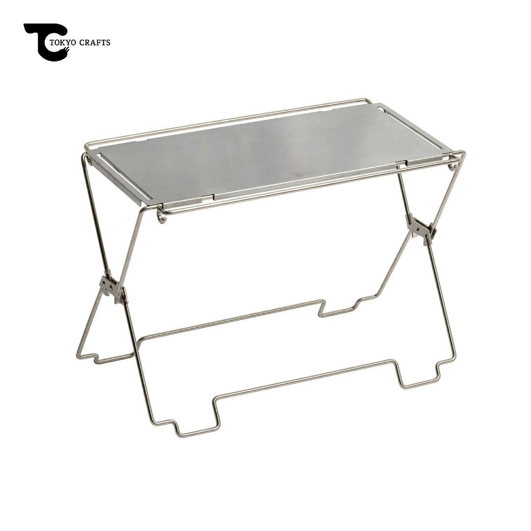 【未使用新品】 tokyocrafts 東京クラフト コードユニット