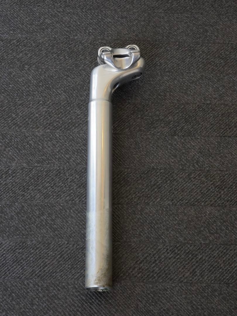 NITTO NJS 27.2 シートポスト　w44