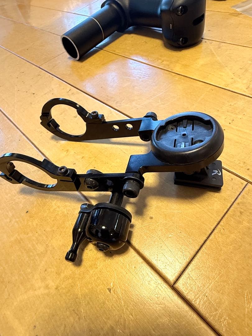 オマケ付⭐︎サーベロ CERVELO S3 51デュラエース R9100