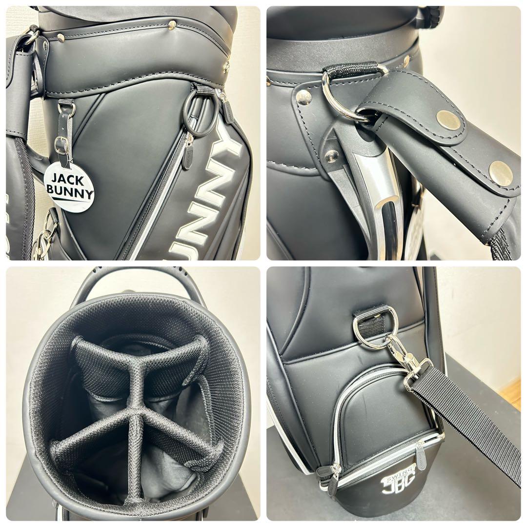【世界的人気】 PXG GEN5 フルセット 14本 JACK BUNNY 綺麗