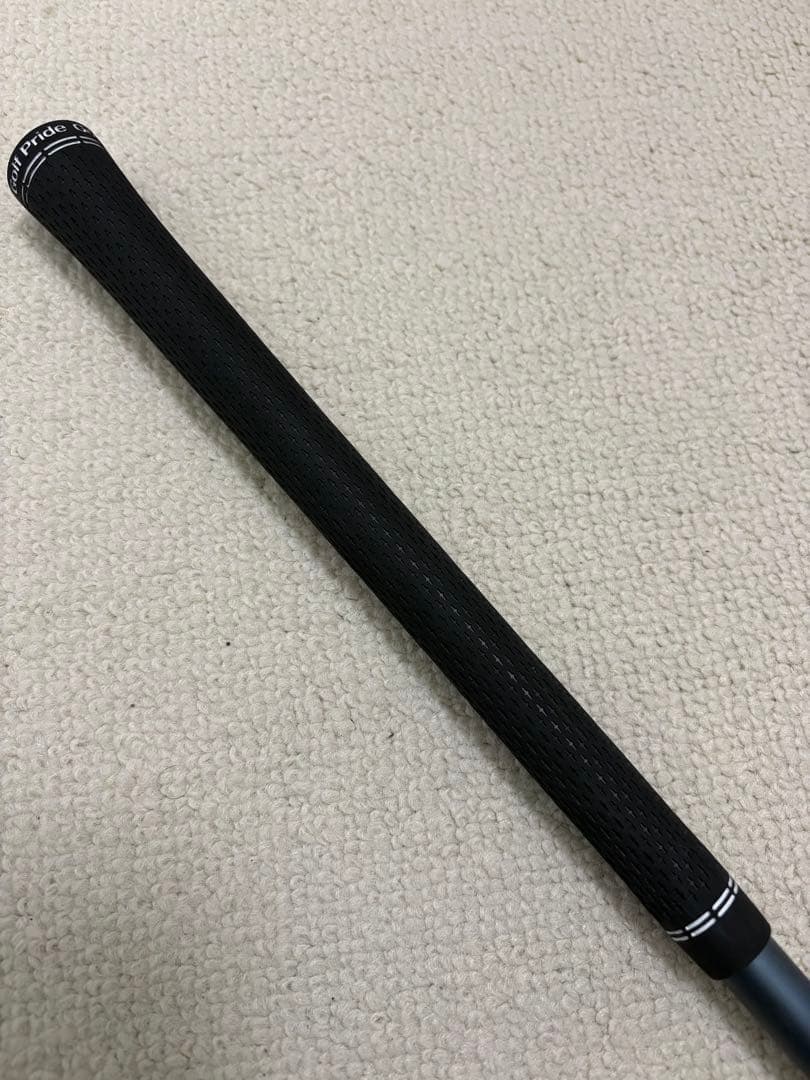 PING ピン純正シャフト ALTA JCB SLATE 5U用(R) G425