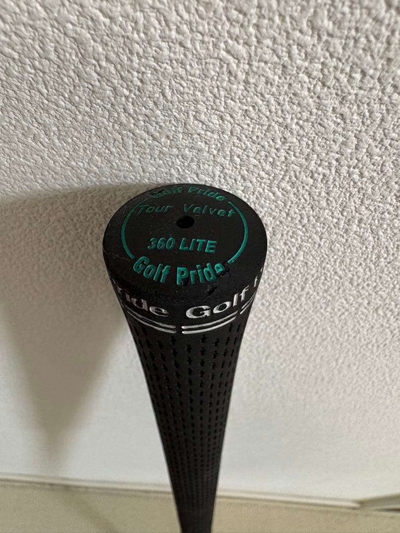 PING ピン純正シャフト ALTA JCB SLATE 5U用(R) G425