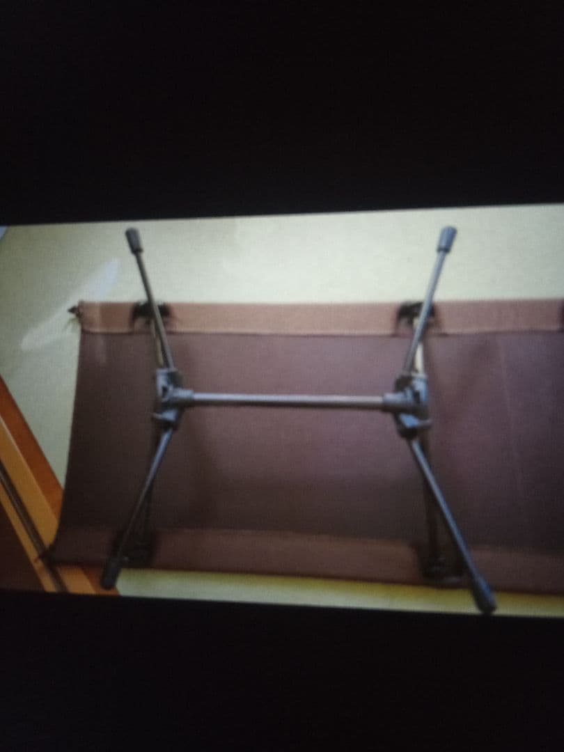 専用　ソロキャンプオススメ5点セット　テントやコット、テーブルにクーラーBOX等