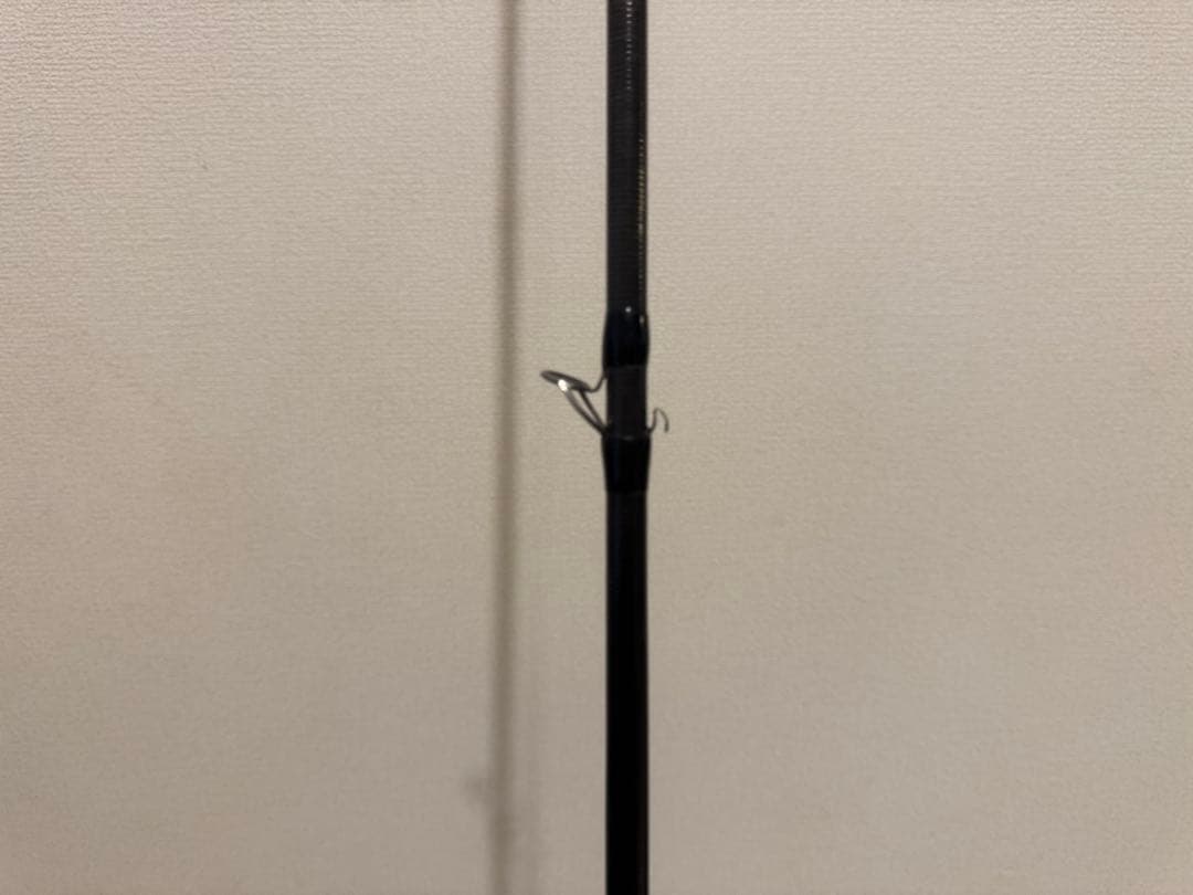 T*5様 drt ARTEK Hacker A70C2MH